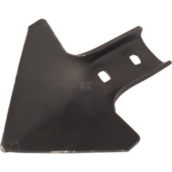 Grille SOLA R0805