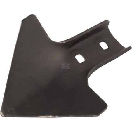 Grille SOLA R0805