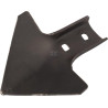 Grille SOLA R0805