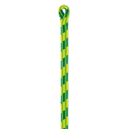 Corde PETZL R080AA02