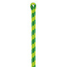 Corde PETZL R080AA02