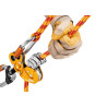 Corde PETZL R080AA02