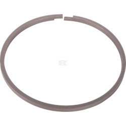 Bague JOHN DEERE R112955