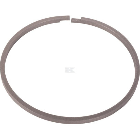 Bague JOHN DEERE R112955