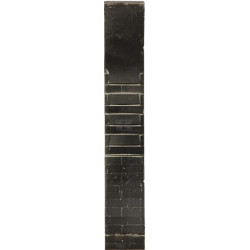 Dent MASCHIO R17623310R