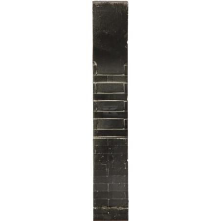 Dent MASCHIO R17623310R