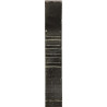 Dent MASCHIO R17623310R
