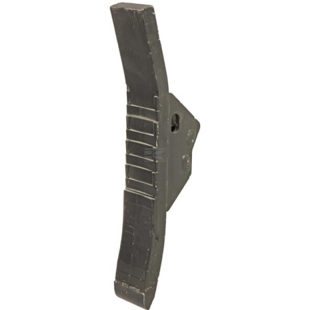 Dent MASCHIO R17623310R