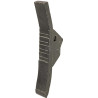 Dent MASCHIO R17623310R