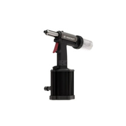Pistolet RODCRAFT RC6738