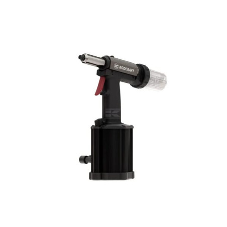 Pistolet RODCRAFT RC6738