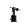 Pistolet RODCRAFT RC6738