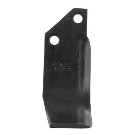Lame PEGORARO RB6730