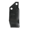 Lame PEGORARO RB6730