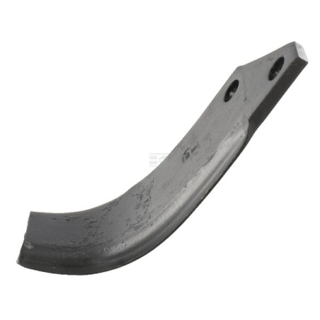 Lame PEGORARO RB6730