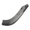 Lame PEGORARO RB6730