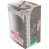 Vis DYNAPLUS USPKTX59045ARC