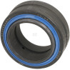 Bague à rotule JOHN DEERE RE208518