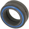 Bague à rotule JOHN DEERE RE208518