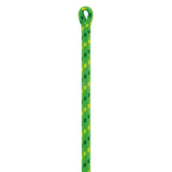 Corde PETZL R079AA05