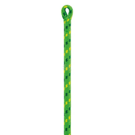 Corde PETZL R079AA05