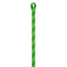 Corde PETZL R079AA05
