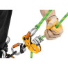 Corde PETZL R079AA05