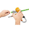 Corde PETZL R079AA05