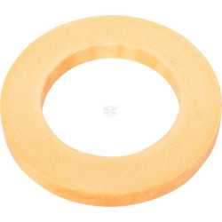 Joint JOHN DEERE R108086