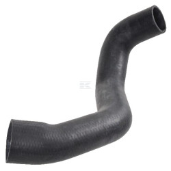 Tuyau de radiateur JOHN DEERE R199234