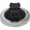 Bouchon de remplissage KUBOTA RC10151120
