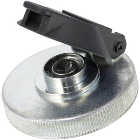 Bouchon de remplissage KUBOTA RC10151120