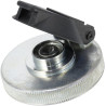 Bouchon de remplissage KUBOTA RC10151120