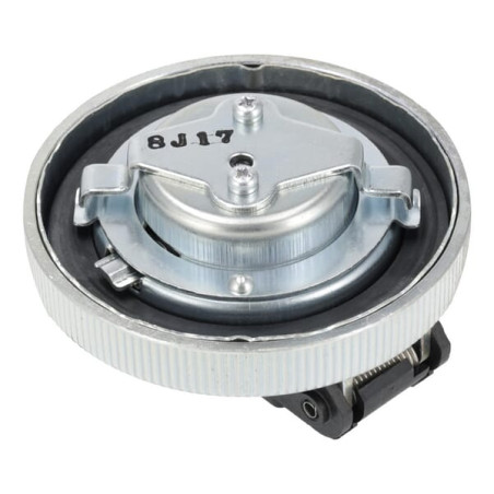 Bouchon de remplissage KUBOTA RC10151120