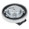 Bouchon de remplissage KUBOTA RC10151120