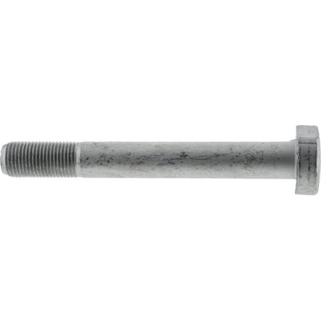 Vis JOHN DEERE R205371