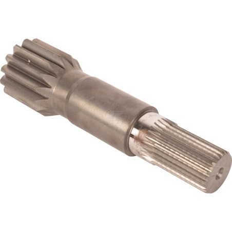 Arbre de pignon JOHN DEERE R199448