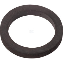 Garniture JOHN DEERE R26149