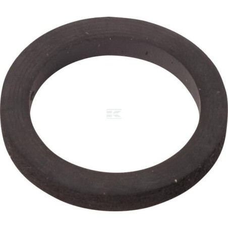Garniture JOHN DEERE R26149
