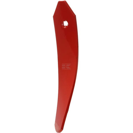 Déflecteur MASCHIO R18025760R