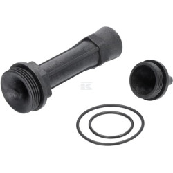 Injecteur DAB R00005248