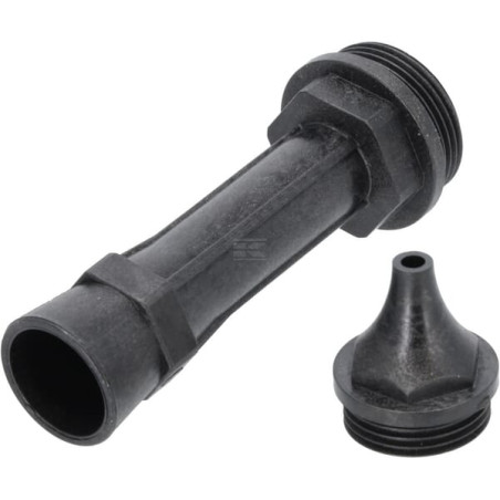 Injecteur DAB R00005248