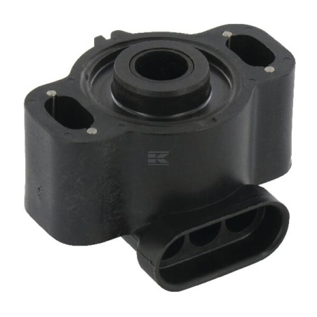Capteur JOHN DEERE RE261355