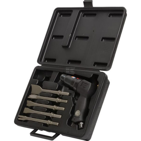 Coffret RODCRAFT RC5120