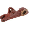 Raccord UNBRANDED R117819N