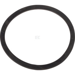Emballage JOHN DEERE R110514