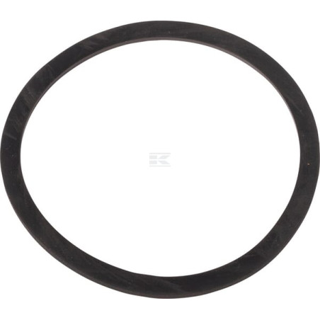 Emballage JOHN DEERE R110514