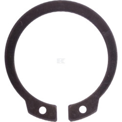 Circlip JOHN DEERE R113229