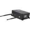 Ensemble DANFOSS RCT11336297