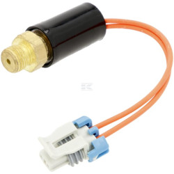 Pressostat JOHN DEERE RE190342